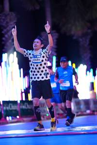 BIB: 
                            <button type="button" onclick="openModal(23615605)" class="btn btn-primary btn-sm float-right btn-popup" data-toggle="modal" data-target=".modal-high-quality">
                        <i class="fas fa-shopping-cart"></i> Add to Cart
                    </button>
                                            <button type="button" onclick="isThisMe(23615605, true)" class="btn btn-success btn-sm float-right btn-popup btn-isme hidden" data-toggle="tooltip" data-placement="bottom" title="นี่คือรูปของคุณใช่ไหม คลิกที่นี่เพื่อเอาเข้าอัลบั้ม">
                        <i class="fas fa-plus"></i> Add to album
                    </button>
                    <button type="button" onclick="isThisMe(23615605, false)" class="btn btn-warning btn-sm float-right btn-popup btn-isnotme hidden">
                        <i class="fas fa-ban"></i> Remove from album
                    </button>